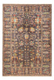 Ariana Mattan 178x125cm - Oriental Carpet