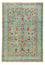 Ziegler Carpet - Ariana - 175 x 118 cm - turkos