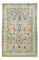Ariana Mattan 182x119cm - Oriental Carpet