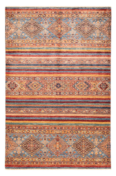 Shal Mattan 119x186cm - Oriental Carpet