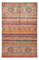 Shal Mattan 186x119cm - Oriental Carpet