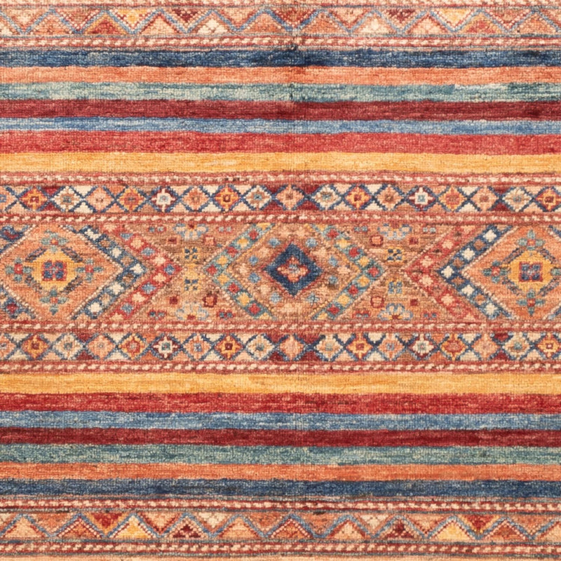 Ziegler Carpet - Shal - 186 x 119 cm - flerfärgad