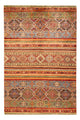 Shal Mattan 181x120cm - Oriental Carpet