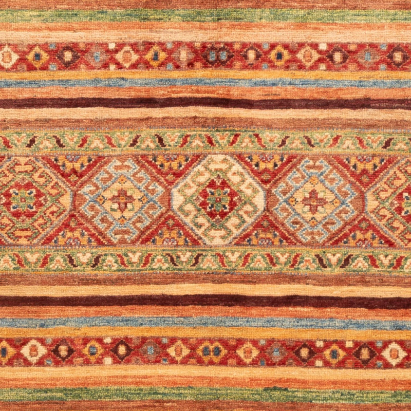 Ziegler Carpet - Shal - 181 x 120 cm - flerfärgad