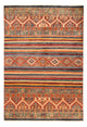 Shal Mattan 180x124cm - Oriental Carpet