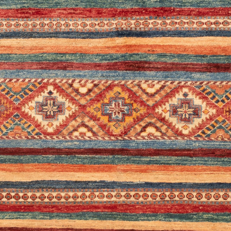 Ziegler Carpet - Shal - 180 x 124 cm - flerfärgad