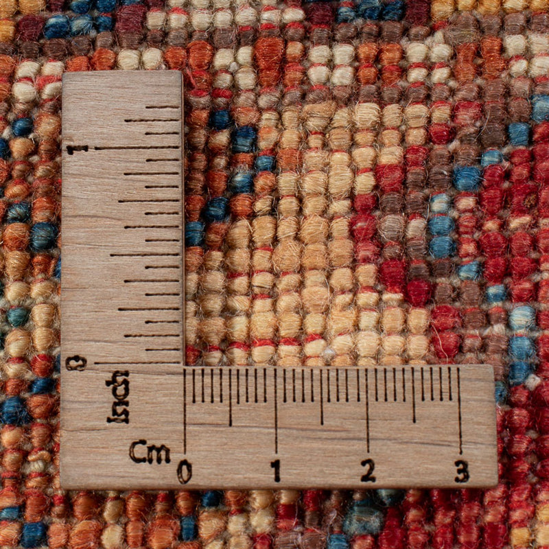 Ziegler Carpet - Shal - 180 x 124 cm - flerfärgad