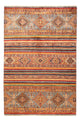 Shal Mattan 180x122cm - Oriental Carpet