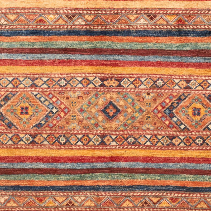 Ziegler Carpet - Shal - 180 x 122 cm - flerfärgad