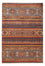 Ziegler Carpet - Shal - 184 x 126 cm - flerfärgad