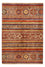 Ziegler Carpet - Shal - 179 x 123 cm - flerfärgad