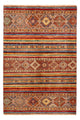 Shal Mattan 179x123cm - Oriental Carpet