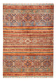 Shal Mattan 171x121cm - Oriental Carpet