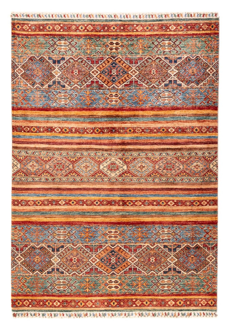 Ziegler Carpet - Shal - 171 x 121 cm - flerfärgad