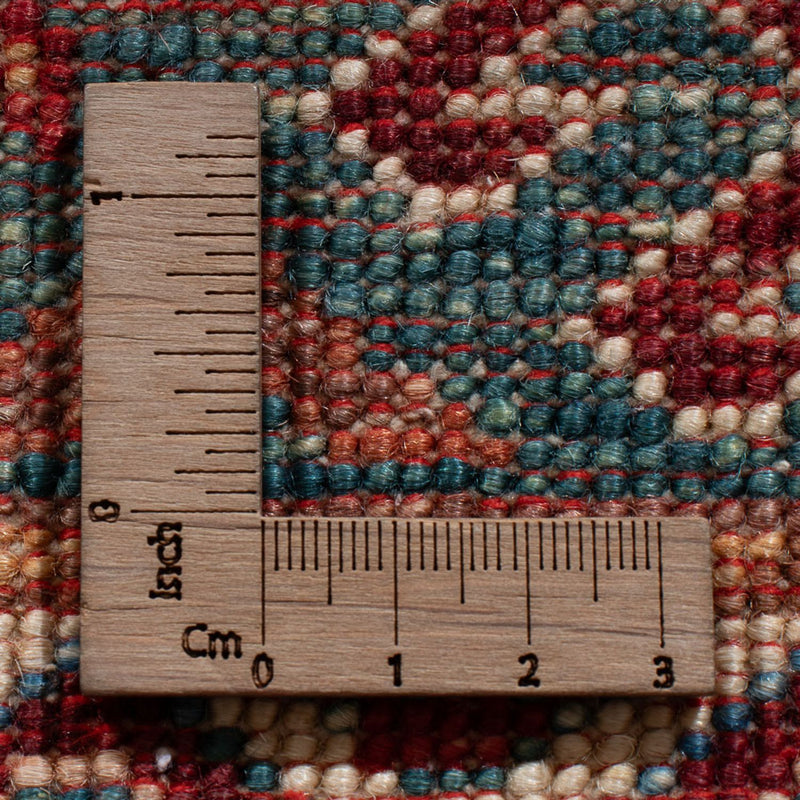 Ziegler Carpet - Shal - 171 x 121 cm - flerfärgad