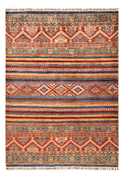 Shal Mattan 123x167cm - Oriental Carpet