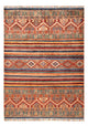 Shal Mattan 123x167cm - Oriental Carpet