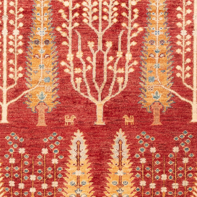 Ziegler Carpet - Ariana - 178 x 120 cm - flerfärgad