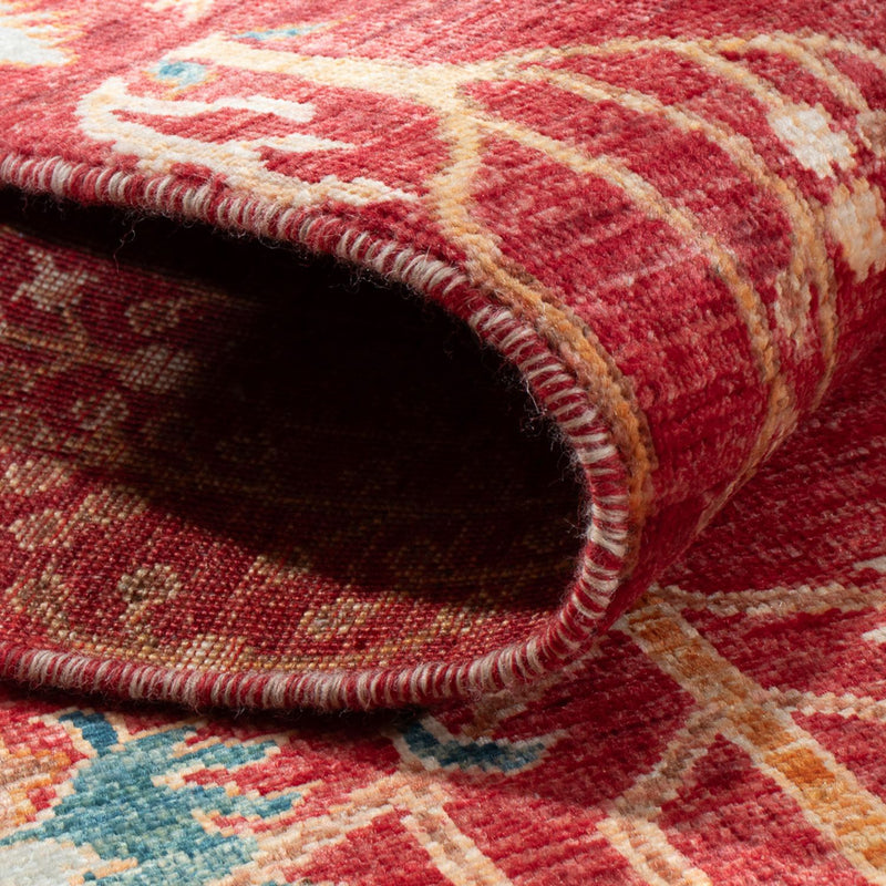 Ziegler Carpet - Ariana - 178 x 120 cm - flerfärgad