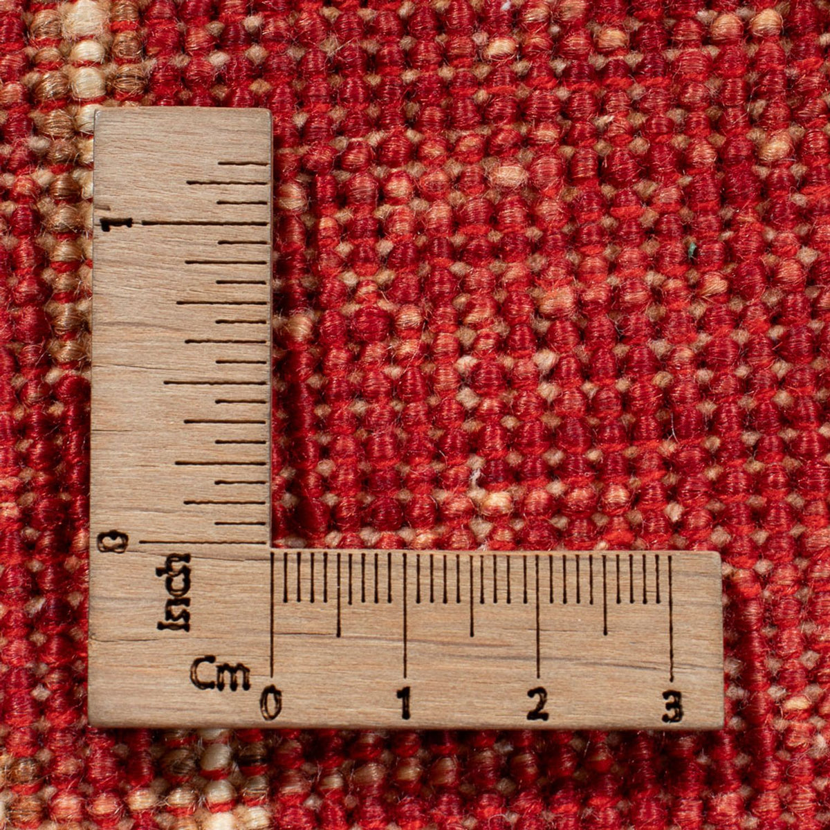 Ziegler Carpet - Ariana - 178 x 120 cm - flerfärgad