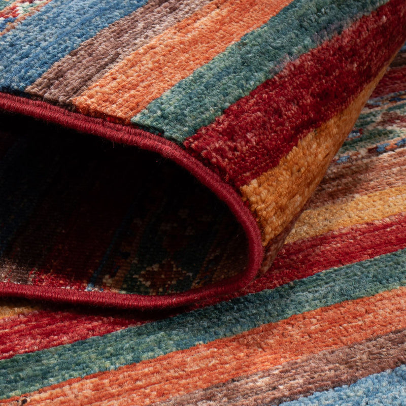 Ziegler Carpet - Shal - 187 x 123 cm - flerfärgad