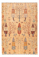Ziegler Carpet - Ariana - 177 x 128 cm - beige