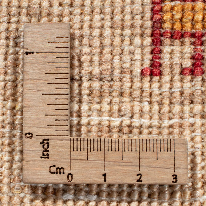 Ziegler Carpet - Ariana - 177 x 128 cm - beige