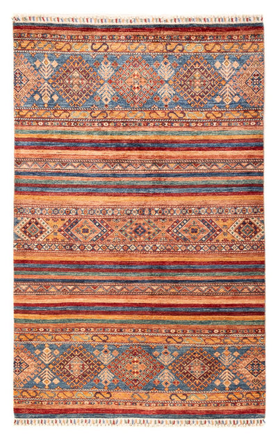 Shal Mattan 119x182cm - Oriental Carpet