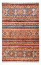 Shal Mattan 182x119cm - Oriental Carpet