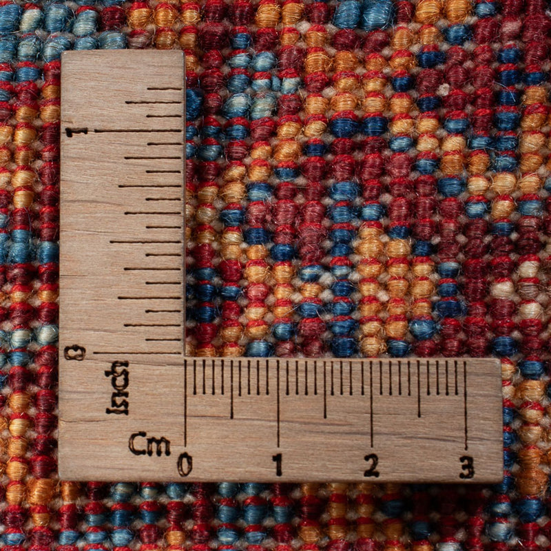 Ziegler Carpet - Shal - 182 x 119 cm - flerfärgad