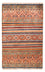 Ziegler Carpet - Shal - 189 x 120 cm - flerfärgad