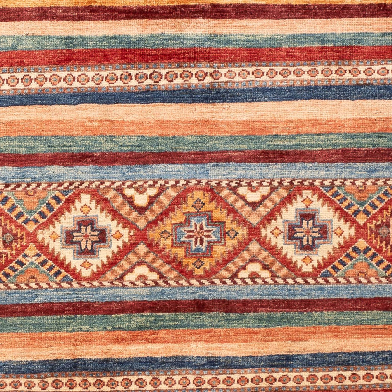 Ziegler Carpet - Shal - 189 x 120 cm - flerfärgad