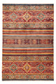 Shal Mattan 173x119cm - Oriental Carpet