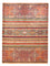 Ziegler Carpet - Shal - 170 x 126 cm - flerfärgad