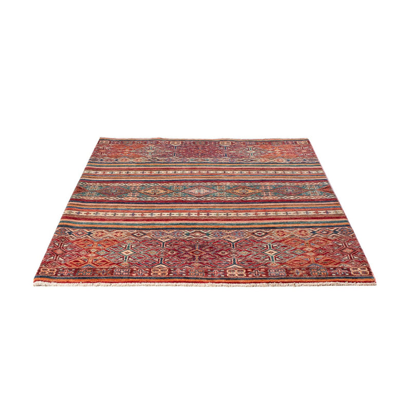 Ziegler Carpet - Shal - 170 x 126 cm - flerfärgad