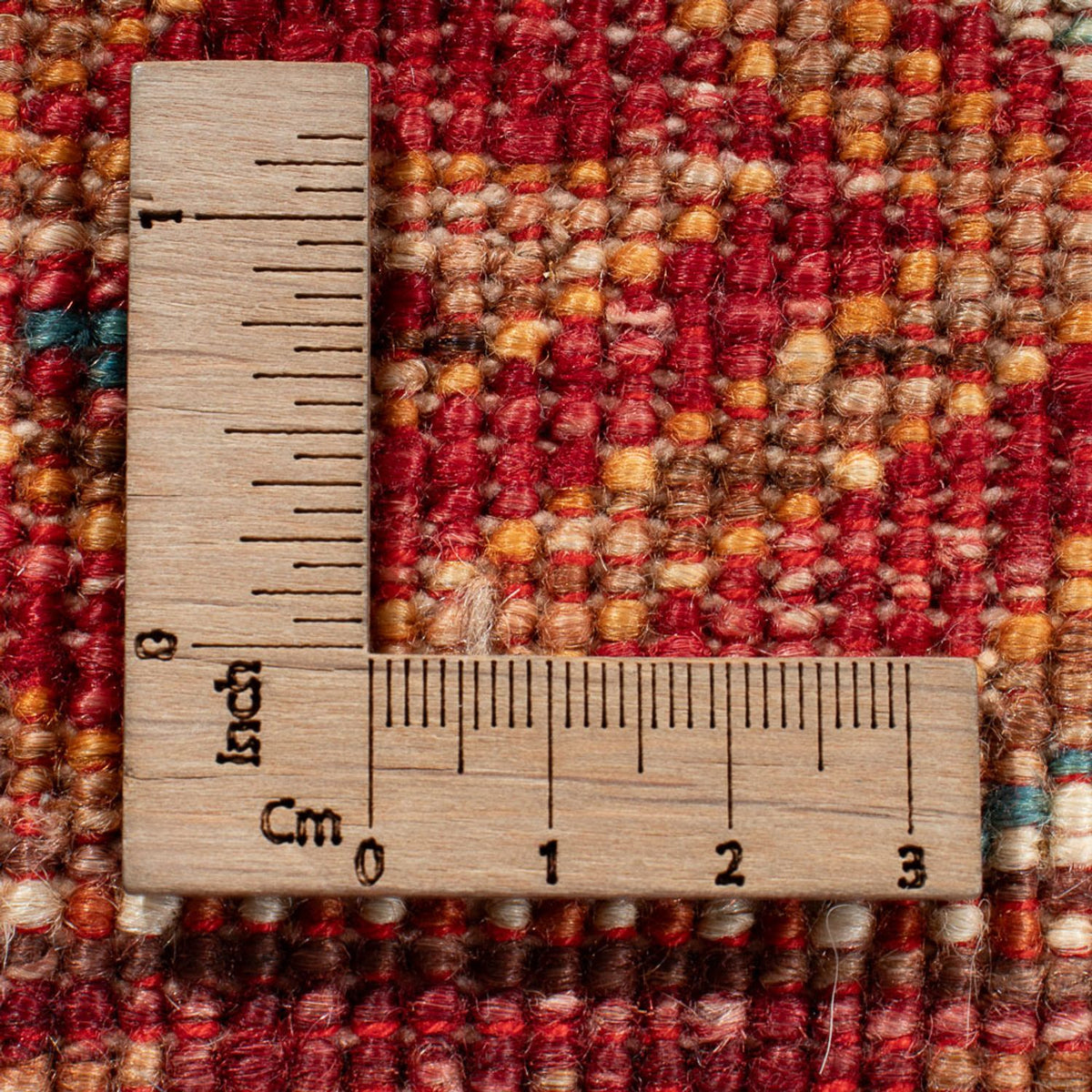 Ziegler Carpet - Shal - 170 x 126 cm - flerfärgad