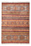 Ziegler Carpet - Shal - 181 x 123 cm - flerfärgad