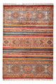 Shal Mattan 181x123cm - Oriental Carpet