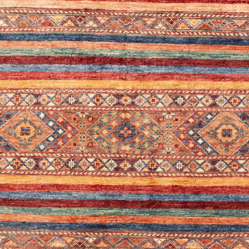 Ziegler Carpet - Shal - 181 x 123 cm - flerfärgad