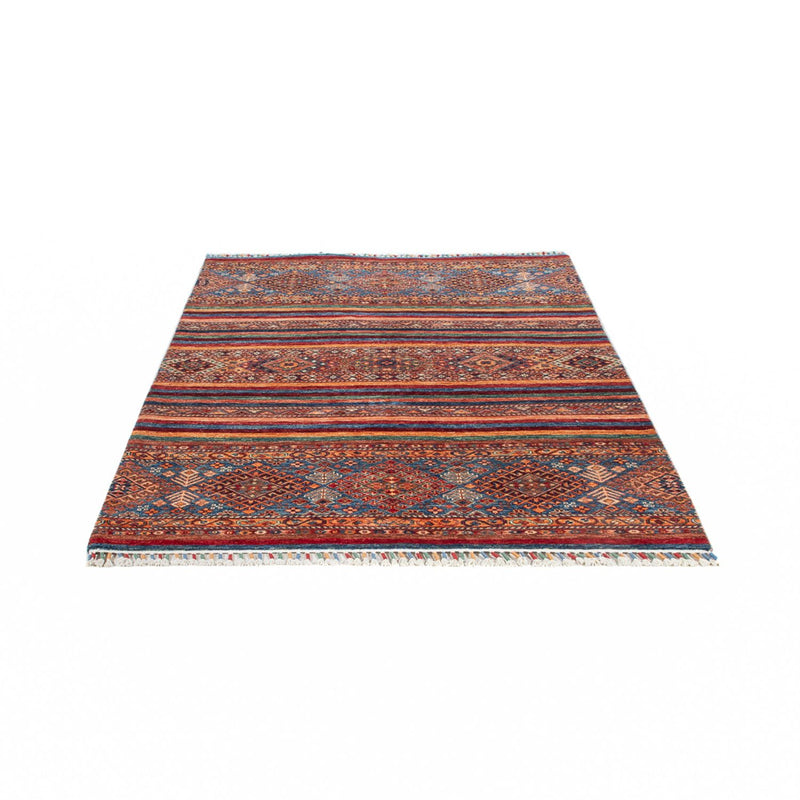 Ziegler Carpet - Shal - 181 x 123 cm - flerfärgad