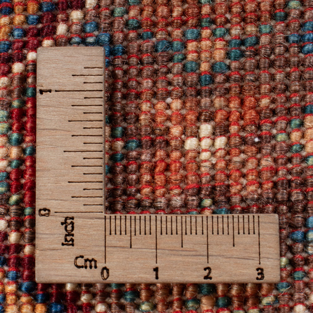 Ziegler Carpet - Shal - 181 x 123 cm - flerfärgad