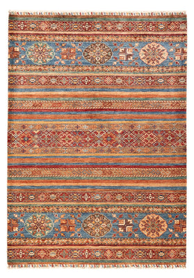 Ziegler Carpet - Shal - 174 x 124 cm - flerfärgad