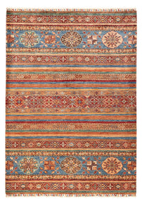 Ziegler Carpet - Shal - 174 x 124 cm - flerfärgad