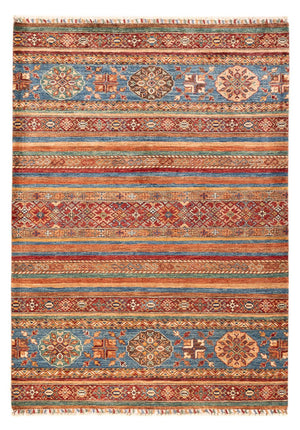 Ziegler Carpet - Shal - 174 x 124 cm - flerfärgad