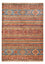 Ziegler Carpet - Shal - 174 x 124 cm - flerfärgad