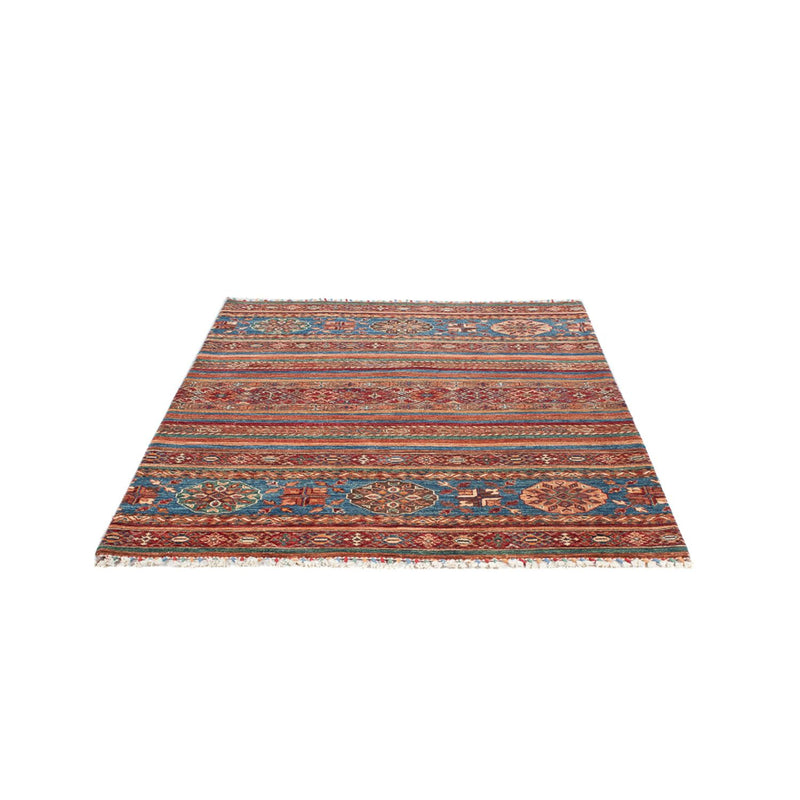 Ziegler Carpet - Shal - 174 x 124 cm - flerfärgad