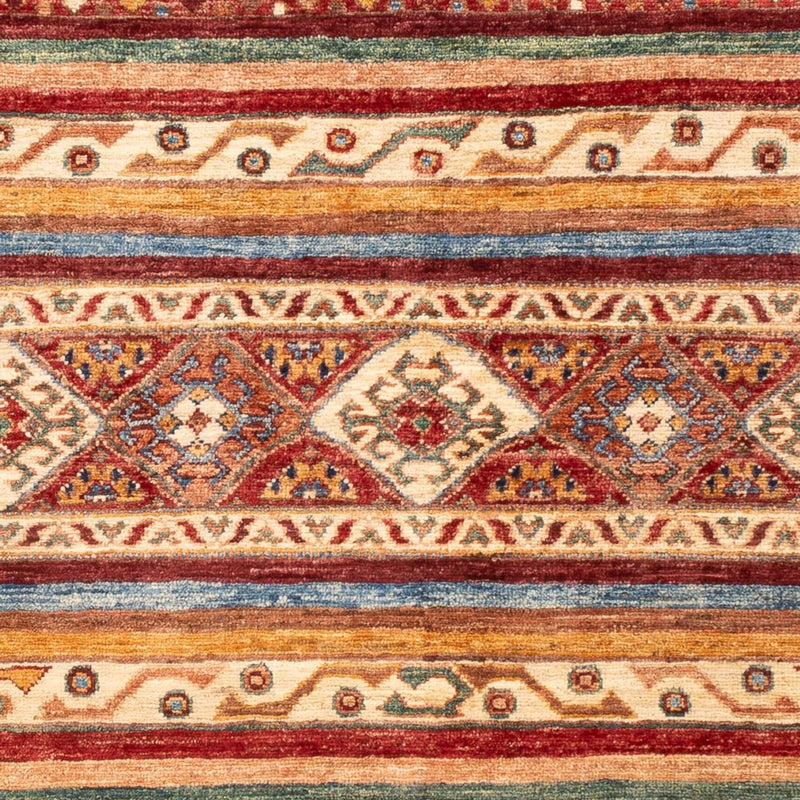 Ziegler Carpet - Shal - 182 x 125 cm - flerfärgad