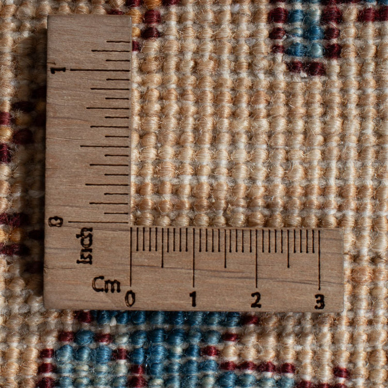 Ziegler Carpet - Ariana - 182 x 122 cm - beige