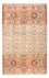 Ziegler Carpet - Shal - 188 x 124 cm - flerfärgad