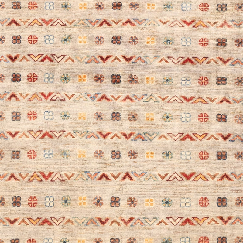 Ziegler Carpet - Shal - 188 x 124 cm - flerfärgad